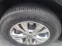 玛吉斯（MAXXIS）轮胎/汽车轮胎 225/65R17 102H EC1 适配哈弗H6/探界者 实拍图
