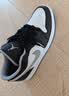 耐克NIKE男休闲鞋AJ1