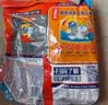 汰渍净白去渍洗衣粉柠檬清新10斤装 强效去渍 大袋批发非皂粉家庭装 实拍图