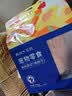LEGENDSANDY蓝氏狗狗零食鸡肉干厚切纯肉鸡肉干中大小型犬比熊柯基通用500g 实拍图