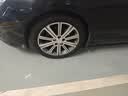 玲珑轮胎汽车轮胎215/50R17 95W XL 玲珑臻选 UD 适配长安CS35/名图/思域 实拍图