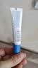 高夫控油美白清爽防晒乳7ml 体验装 男女通用 油敏皮试用 实拍图