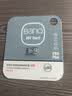 banq 128GB TF（MicroSD）存储卡 U3 V30 A1 4K V60Pro版 行车记录仪&监控摄像头专用内存卡 高速耐用 实拍图