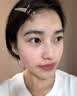 维特丝洗面奶男女士专用氨基酸洁面乳清洁控油祛痘去角质黑头毛孔第1名 实拍图