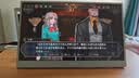 SANC盛色便携式显示器15.6英寸 手机电脑笔记本Type-C一线直连扩展便携屏幕 PS4/5 Switch副屏D1 实拍图