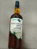 泰斯卡（Talisker）Skye斯凯岛 单一麦芽威士忌 洋酒700ml+10年200ml 晒单实拍图