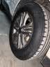 玲珑轮胎汽车轮胎225/60R17 99H 玲珑臻选 SD 适配别克GL8/风光580/途胜 实拍图