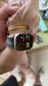 图拉斯【发布会新款S12】适用苹果手表s12保护壳s12通用apple watch s11保护套iwatch s11/10壳膜一体S10 【新46mm表盘】手表壳丨壳膜一体丨超防撞 iWatch S1 实拍图