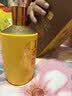 五粮液股份五粮醇金装50度浓香型白酒500ml*6瓶原箱双十一 实拍图