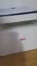 联想（Lenovo）至像M1520W Pro 激光打印机家用办公 学生学习作业家庭打印机 手机无线打印机复印扫描一体机 实拍图