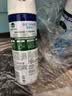 滴露（Dettol）消毒喷雾454ml鞋子除臭杀菌喷雾除臭剂马桶消毒床单除菌家用铃兰 实拍图