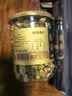 福东海 特优菊花胎菊杭白菊 夏季团购头采菊花茶叶桐乡杭白菊正品60克 实拍图