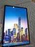 HUAWEIMatePad SE 11英寸 焕新版 华为平板电脑高刷护眼大屏 影音娱乐学生平板学习平板8GB+256GB 星海蓝 实拍图