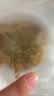 悠采中粮悠采无糖山药薏米燕麦饼干420g粗粮全麦饼干控糖人可食用 实拍图