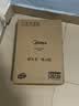 美的（Midea）家用电磁炉电陶炉电池炉2200W大功率猛火新型电磁灶一体微晶面板爆炒炒菜智能定时火锅炉MC-22MB06 实拍图