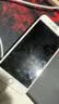 Apple/苹果 苹果 iPhone 17/16/15/14/13/12/11/X系列二手手机 规格见质检报告 苹果 iPhone 7 Plus 实拍图