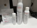 雅漾（Avene）舒泉喷雾150ML定妆补水保湿 爽肤水化妆水 男女护肤 敏肌圣诞礼物 实拍图