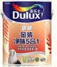 多乐士（Dulux）乳胶漆致悦净味金装五合一内墙漆防霉抗菌涂料A750白色套装15L 实拍图