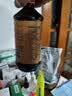 海氏海诺碘伏消毒液500ml 甲流感婴儿肚脐带消毒伤口泡脚碘酒酊非酒精喷雾 晒单实拍图