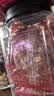 天虹牌红瓜子原味350g坚果干果红西瓜子大籽大片休闲孕妇零食小吃送礼 实拍图