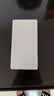 华为原装12000mAh66W双向快充移动电源3C认证可上飞机充电宝适用华为手机Pura90Mate80USB-A/C双口输出 实拍图