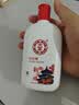 大宝SOD蜜青花香型200ml乳液面霜润肤补水保湿擦脸油男女士面部护肤品 实拍图