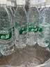 怡宝包装饮用水520ml*24瓶[彩膜],24联包   渠道限定 实拍图