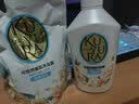 可悠然沐浴露大黄瓶550ml 美肌香氛滋润保湿 男女通用持久留香沐浴乳 实拍图