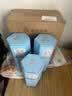徽六绿茶六安瓜片茶叶200g 2026新茶潜香500一级自己喝配礼袋送人 实拍图