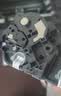 格之格388a硒鼓 大容量适用惠普m1136硒鼓 m126a硒鼓m128fn p1007 1106 hp1108硒鼓打印机 cc388a硒鼓2支 实拍图