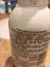 贝亲（Pigeon）洗发水沐浴露 含桃叶精华 洗发沐浴二合一  四季通用 500ml*2 实拍图