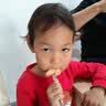 秋田满满大西洋三文鱼75g鱼类轻食刺身高蛋白去皮去骨出游享食谱 实拍图