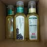 农夫山泉东方树叶茉莉花茶500ml*15瓶无糖茶饮料0糖0脂0卡整箱装 实拍图