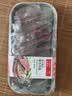 春禾秋牧 阿根廷原切菲力小牛排1kg/7-11片赠料包 儿童零添加 低脂健身 实拍图