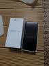摩托罗拉 联想moto g100 四年质保 LCD护眼屏 7000mAh 国家补贴 应用六开 多场景NFC 12GB+256GB 曜石黑 实拍图