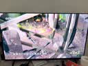 酷开创维京东联名JD01京东OS开机无广告40英寸电视智慧屏一级能效国家补贴游戏平板电视机京东自营40K3 实拍图