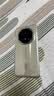 猩球卫士高级感晶透保护壳适用华为Mate70RS手机壳全包软边Mate70非凡大师防摔硅胶套简约透明外壳可挂绳链 实拍图