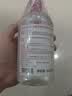 贝德玛（BIODERMA）粉水敏感肌洗卸温和净澈毛孔卸妆水1200ml 实拍图