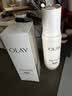 玉兰油（OLAY）全新水光小白瓶50ml美白精华液抗糖提亮护肤品生日礼物送女友孙千 实拍图