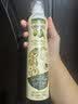 欧丽薇兰 Olivoila【保真橄榄油】食用油 特级初榨橄榄油喷雾装200ml 实拍图