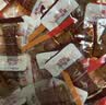 良品铺子 豆干什锦装320g 休闲食品豆干豆腐干卤味香辣五香小零食小吃 实拍图
