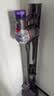 戴森（DYSON） V8无绳吸尘器 手持无线吸尘器 除螨 宠物 家庭适用 实拍图