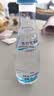 百事可乐纯水乐 AQUAFINA 无糖0脂0卡苏打气泡水 汽水330ml*20罐礼盒装 实拍图