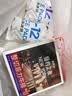 大希地无抗原料菲力整切调理牛排套餐700g牛扒儿童牛肉小学生早餐烧烤 实拍图
