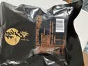 杨大爷烟熏四川风味香肠脆肠腊肉特产腊麻辣味排骨香肠260g 实拍图