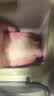 金龙鱼乳玉皇妃 新季稻谷 稻香贡米 东北大米 香米 粳米5kg*2/箱装 实拍图