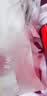 SK-II光子小灯泡美白祛斑淡斑精华液50ml化妆品sk2护肤品套装生日礼物 实拍图