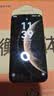 HUAWEI Mate 70 Air 12GB+512GB 金丝银锦 超薄长续航 7英寸华为临境大屏 红枫原色影像 华为手机 实拍图