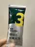 英氏婴幼儿松脆米饼香蕉椰奶味婴儿宝宝零食磨牙饼干易溶哄娃45.6g 实拍图