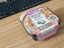 莫小仙自热米饭 6盒组合装煲仔饭整箱装1650g方便速食出游露营野餐 实拍图